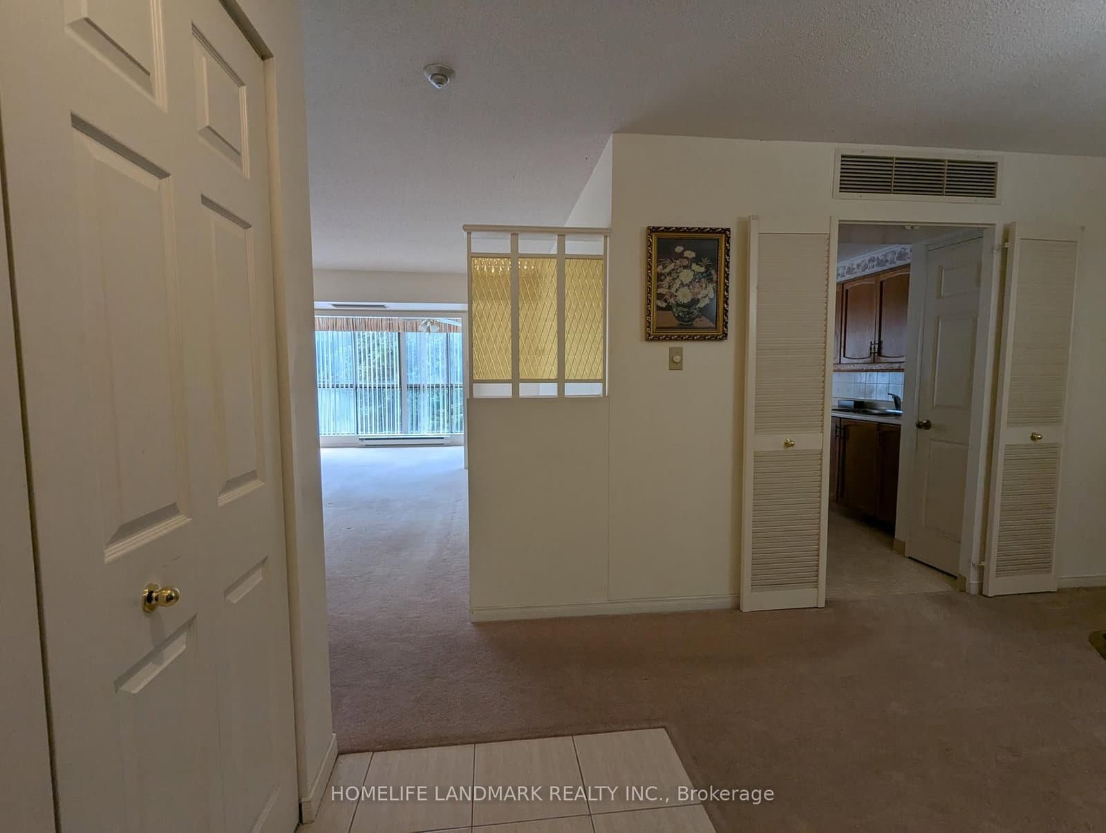 #306 - 265 Westcourt Place