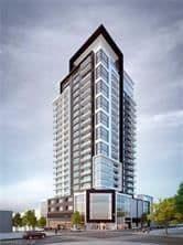 #714 - 15 Queen Street S