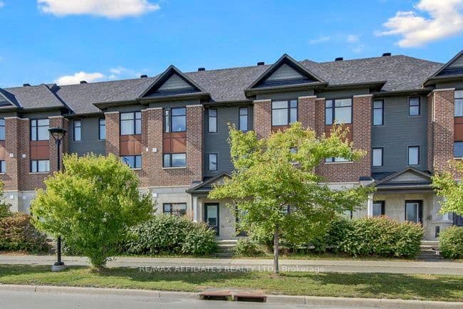 506 Silvertip Lane