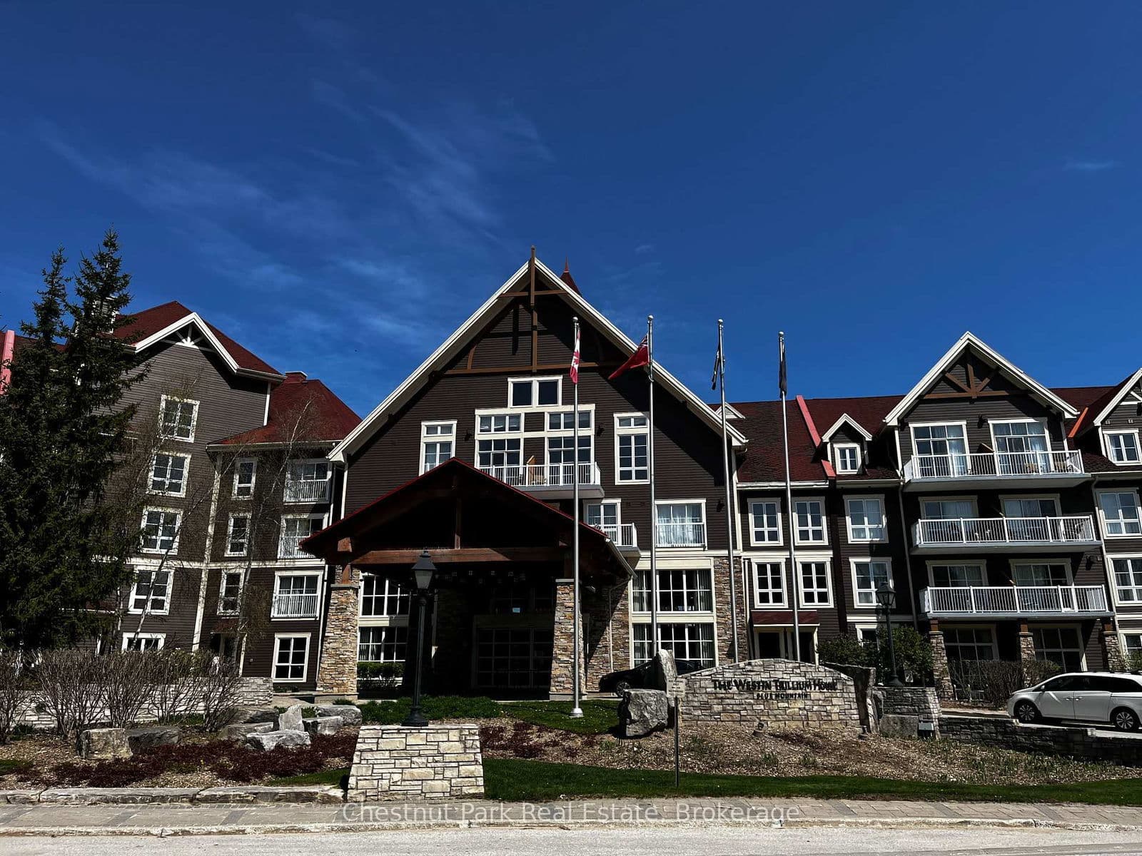 #157 - 220 Gord Canning Drive