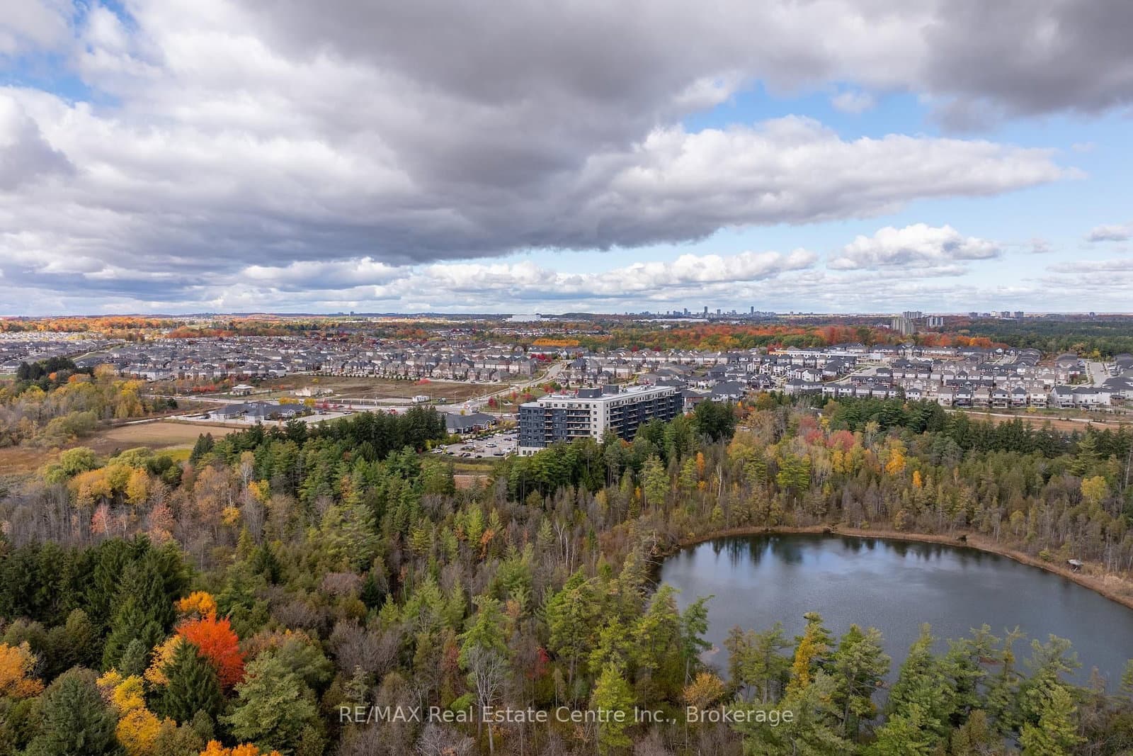 #710 - 525 New Dundee Road