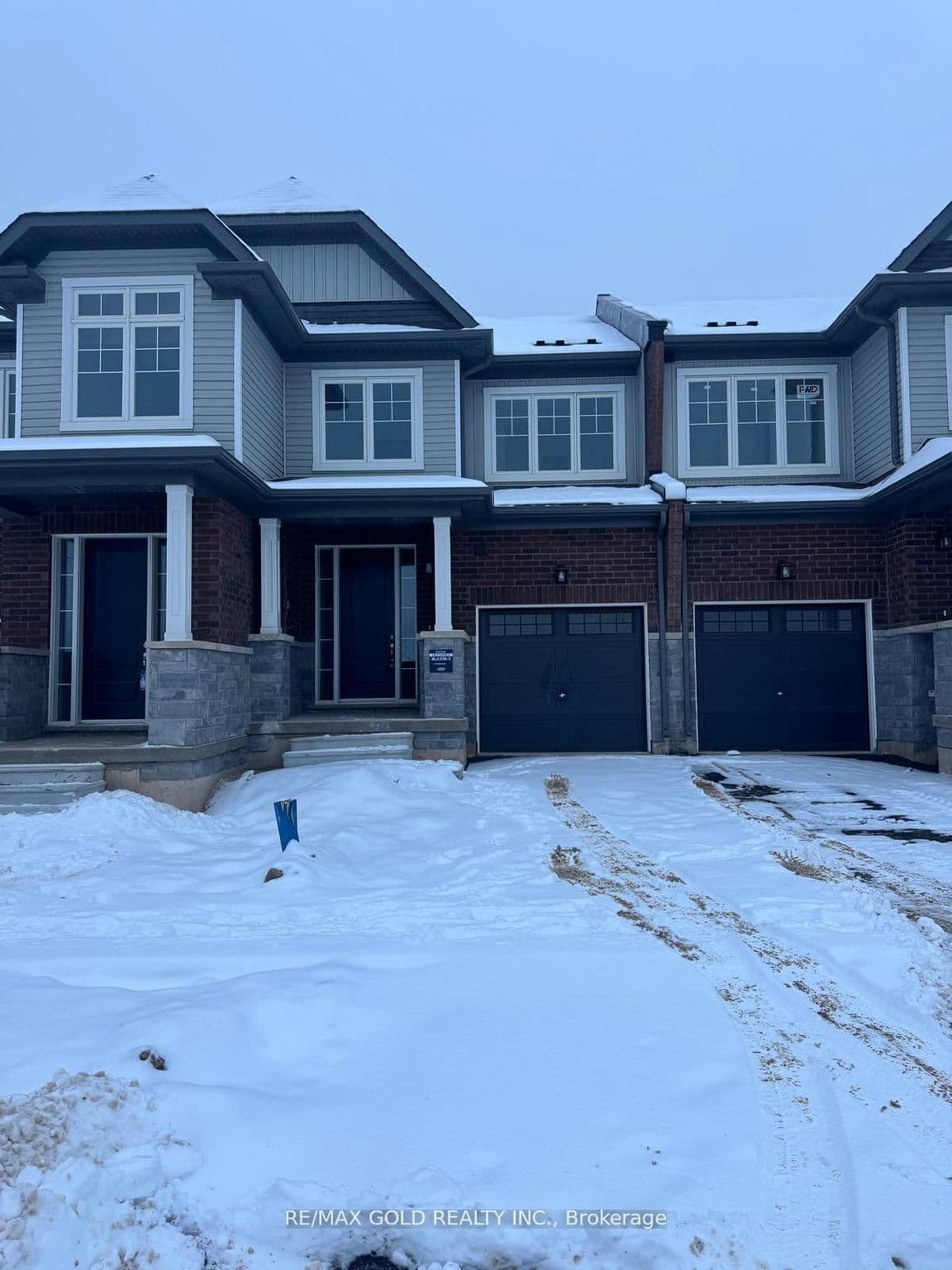 33 Steer Road
