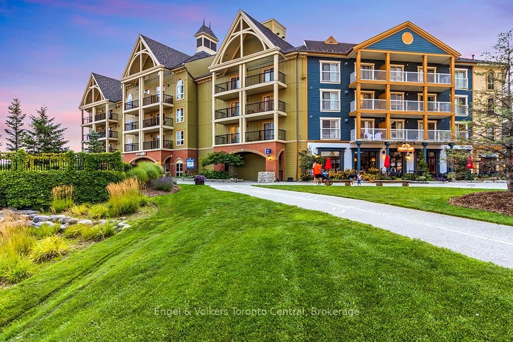 #311 - 190 Jozo Weider Boulevard