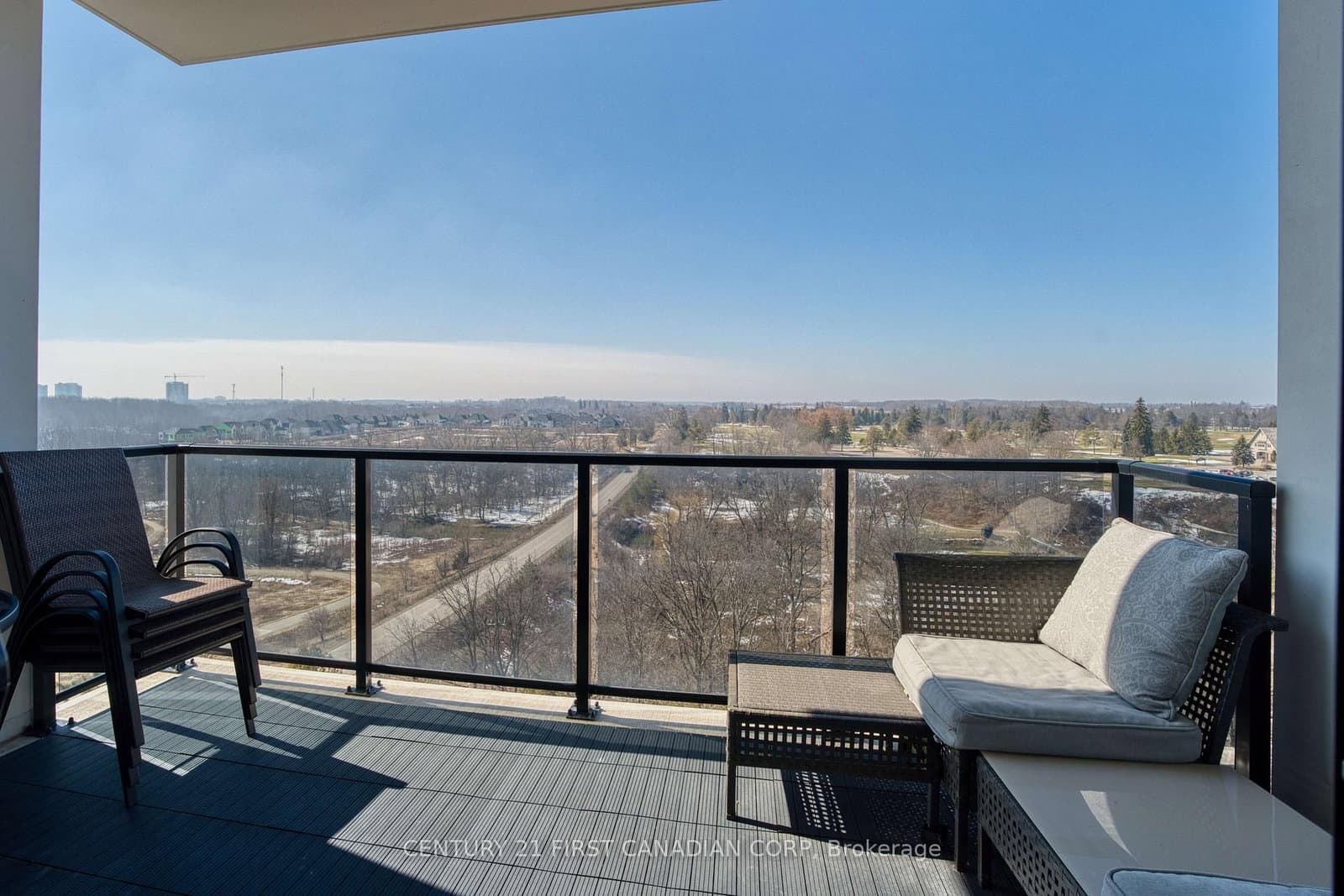 #813 - 460 Callaway Road