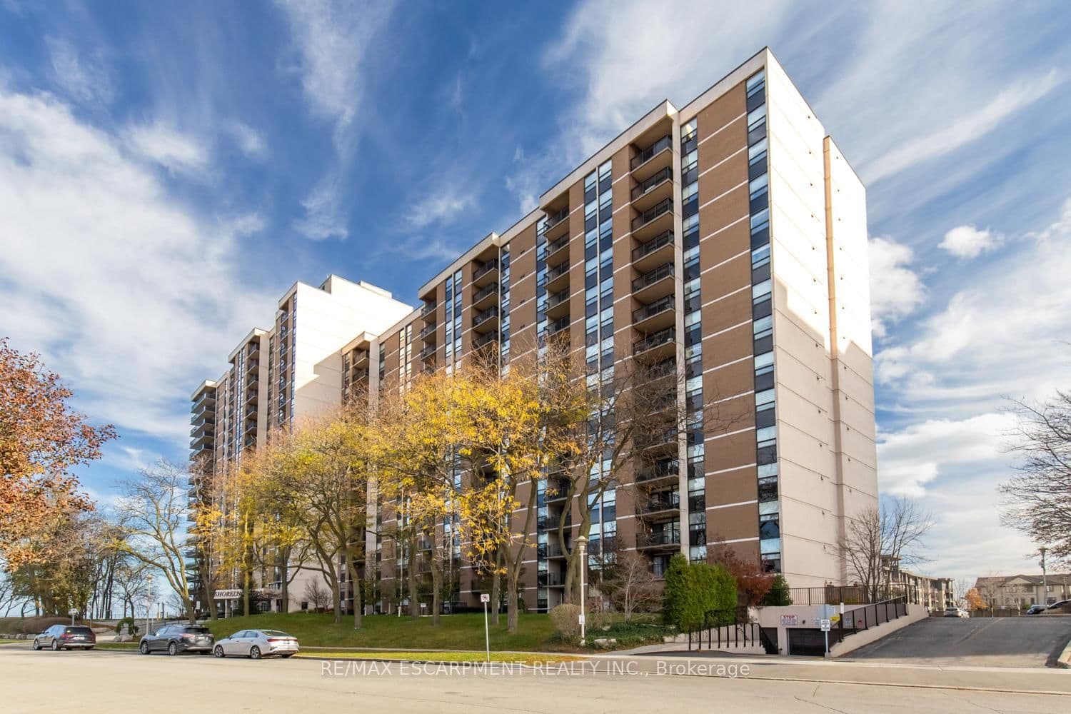 #310 - 500 Green Road