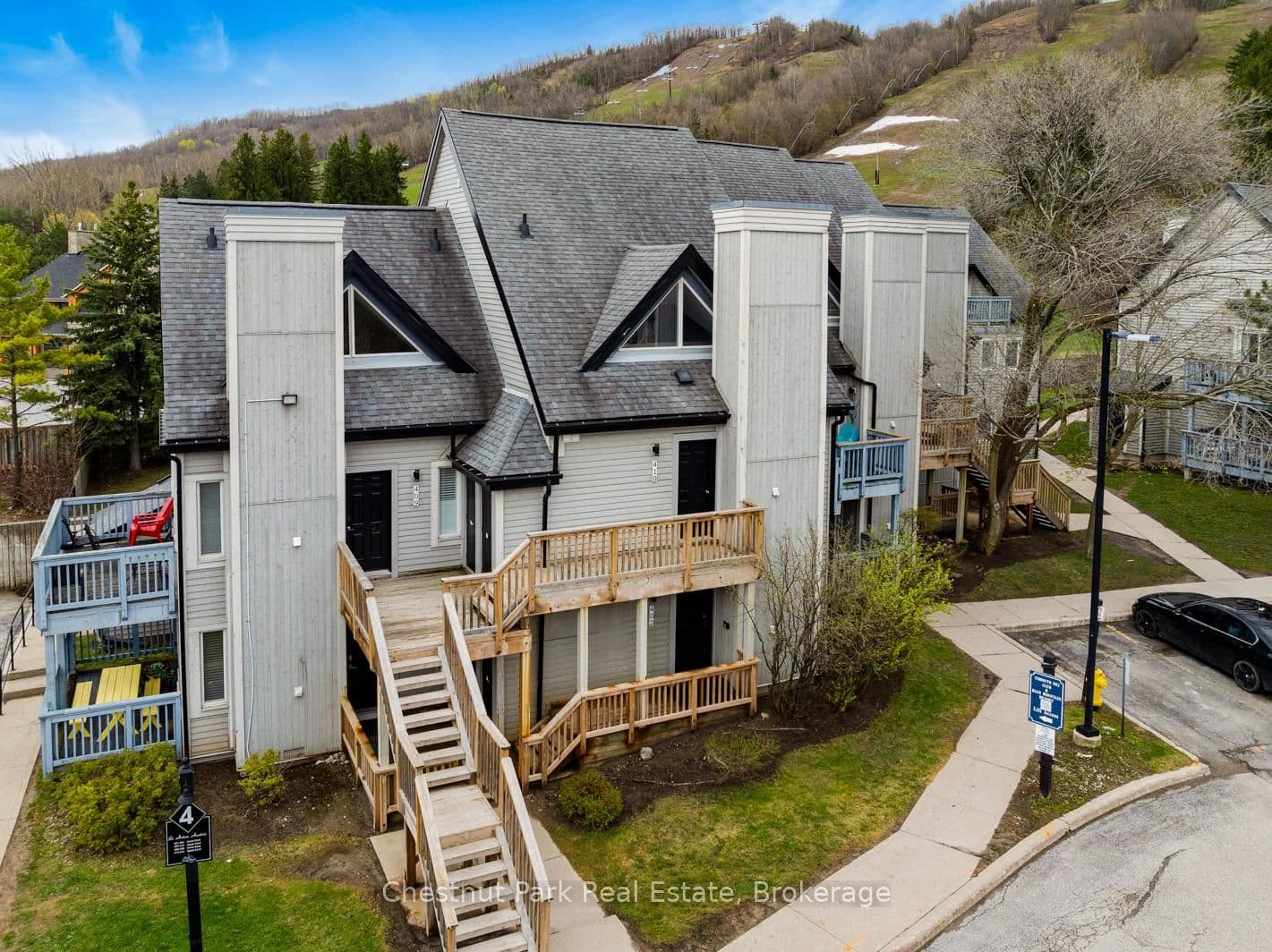#406 - 796468 Grey Road 19