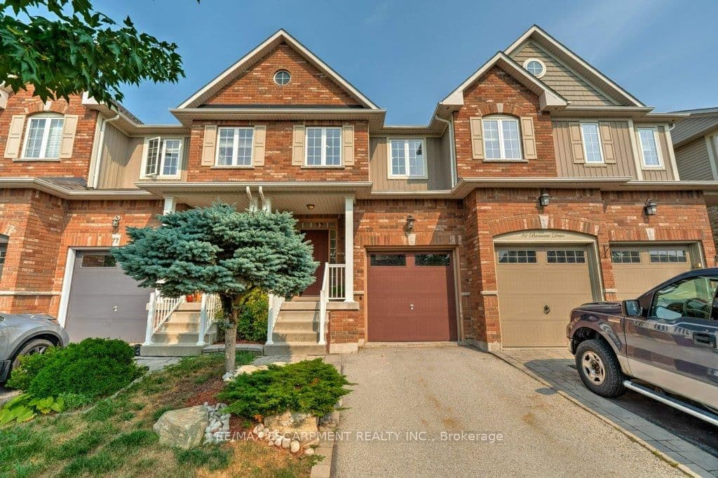 79 Browview Drive
