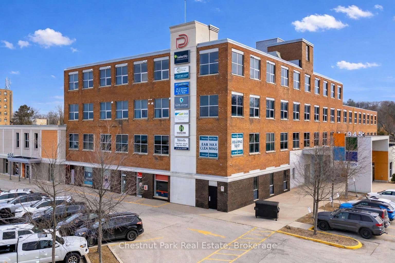 945 3rd Avenue E, Unit 7