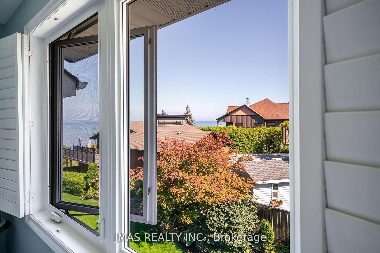 5 LAKESIDE Drive, Unit 26