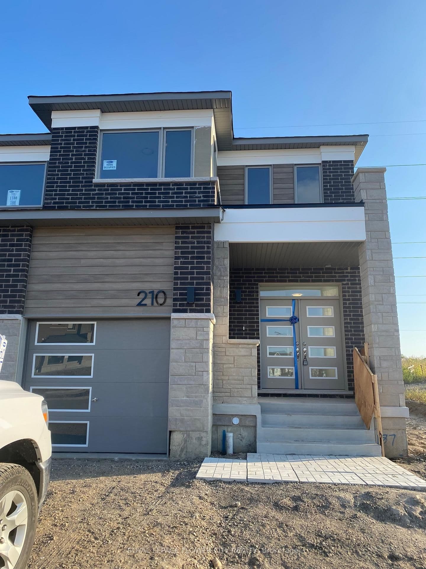 210 Histand Trail