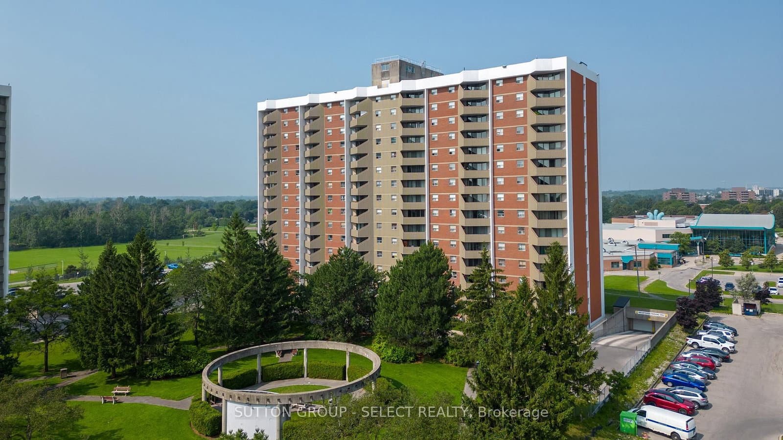 #601 - 1103 Jalna Boulevard