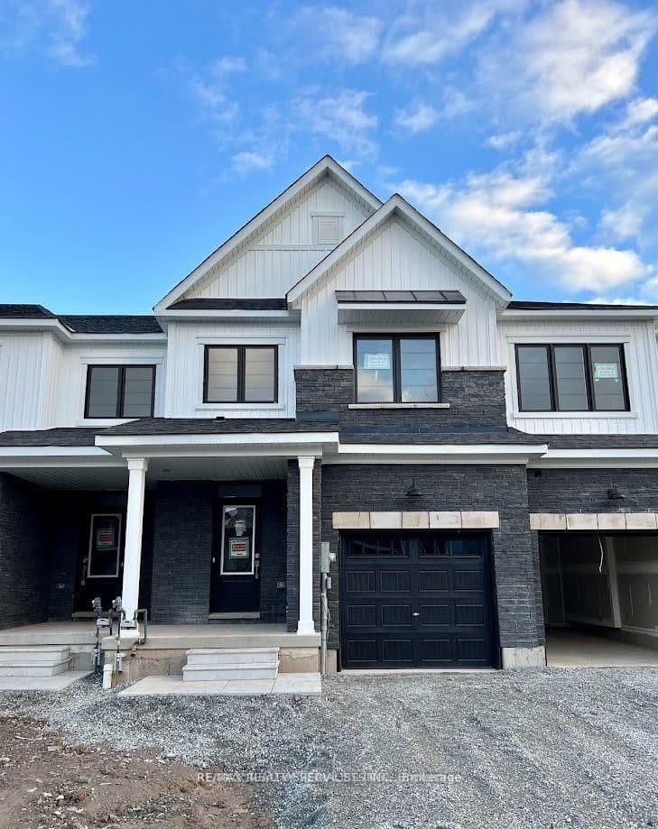 22 Keelson Street