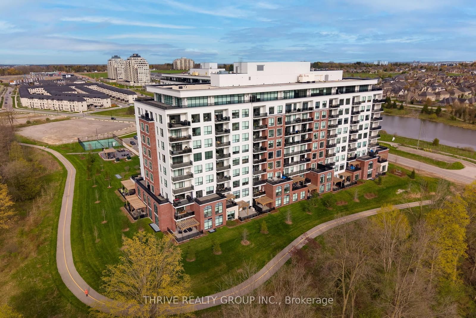 #104 - 460 Callaway Road