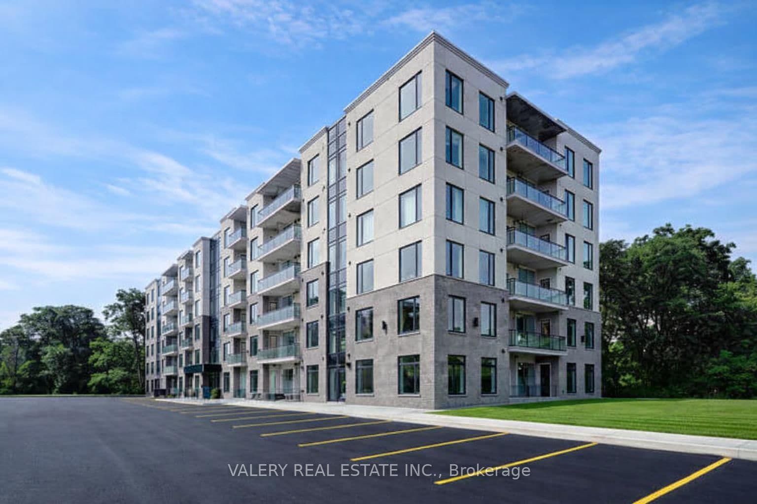 #102 - 103 Roger Street