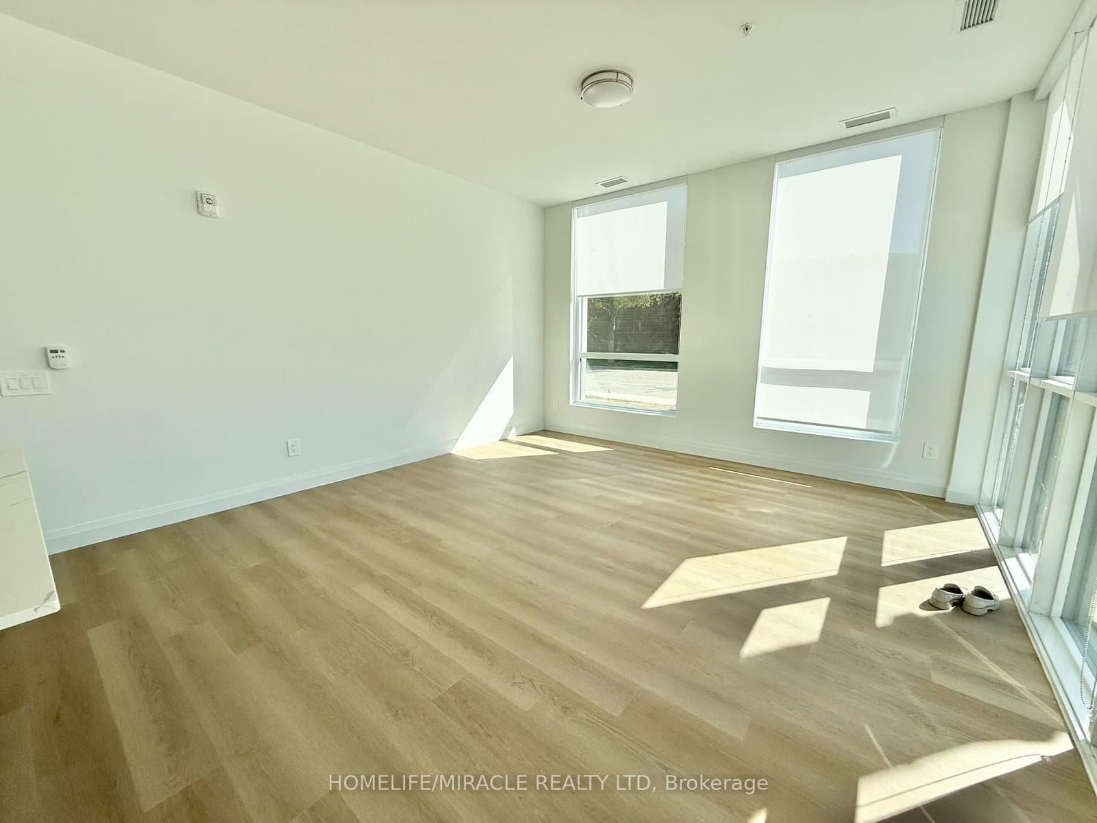 #104 - 1333 Weber Street E