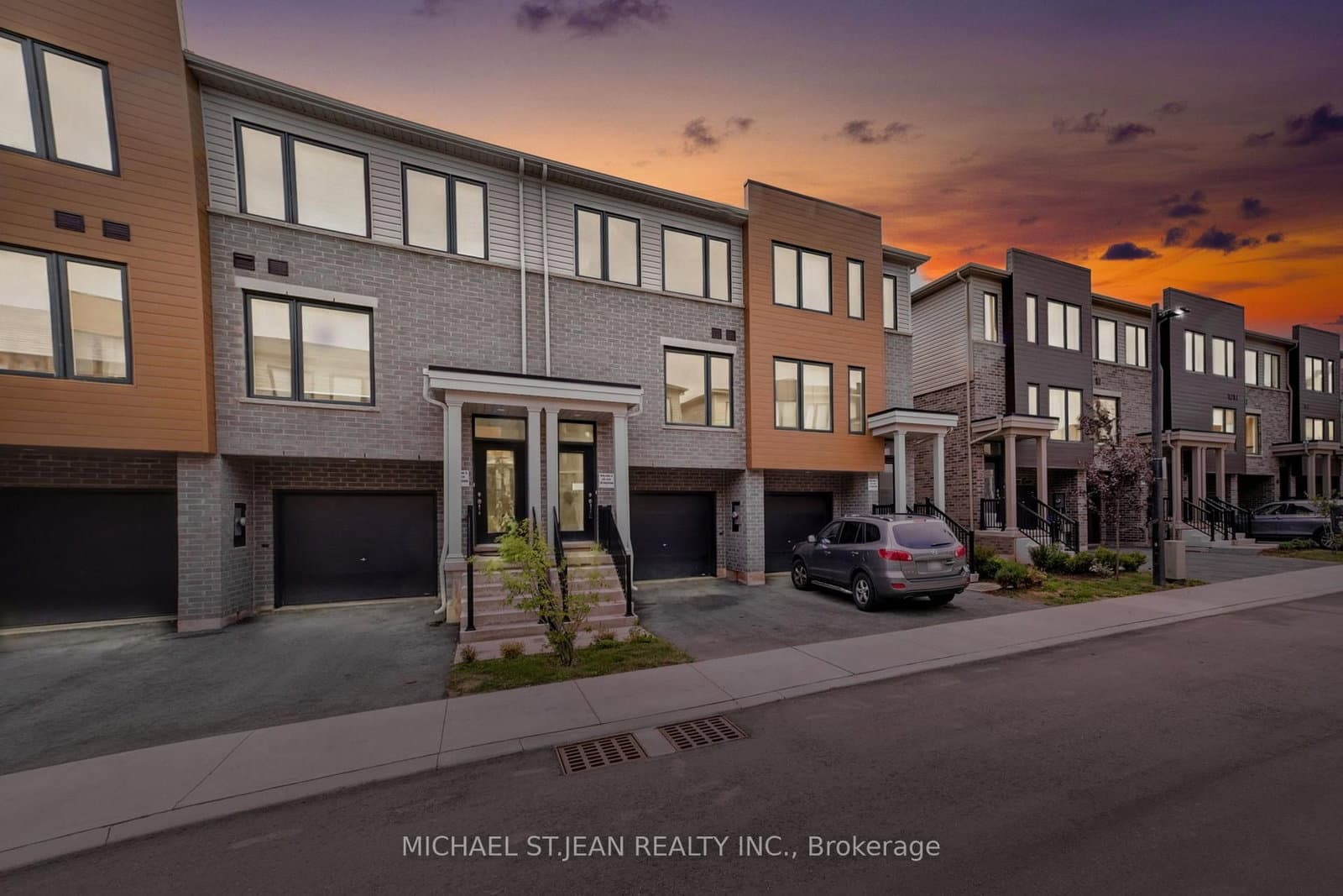 29 Radison Lane