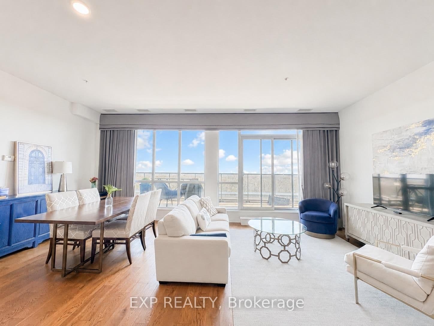 7711 Green Vista Gate, Unit 1004