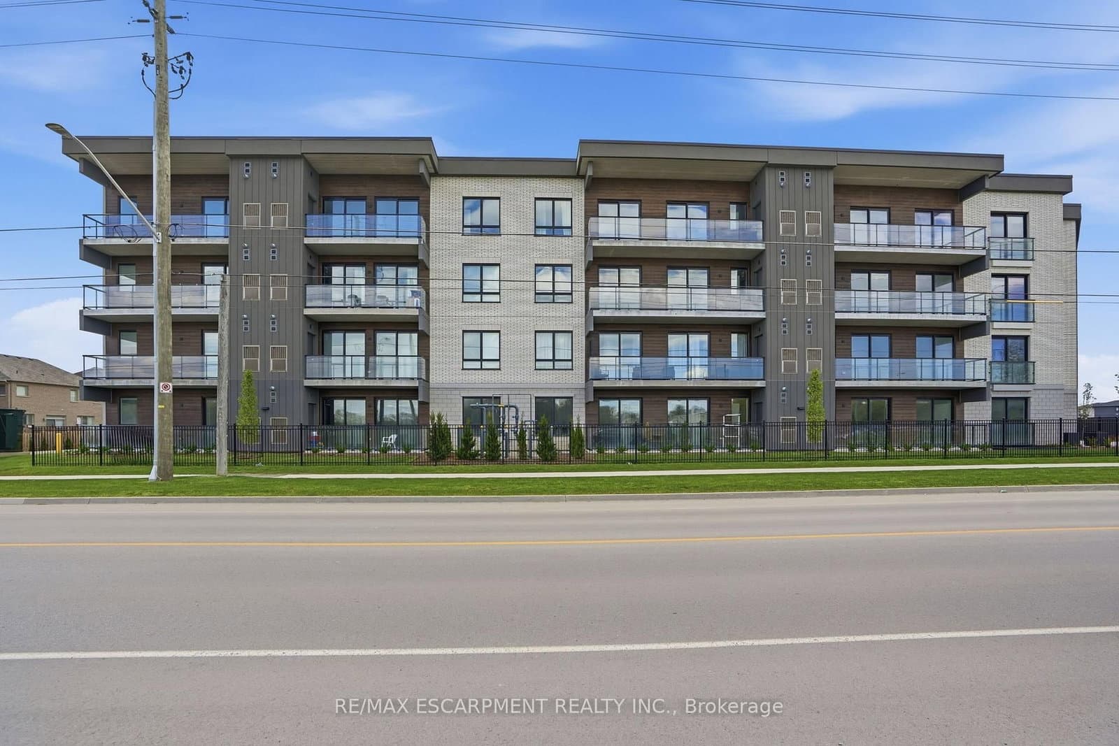#314 - 7549B Kalar Road