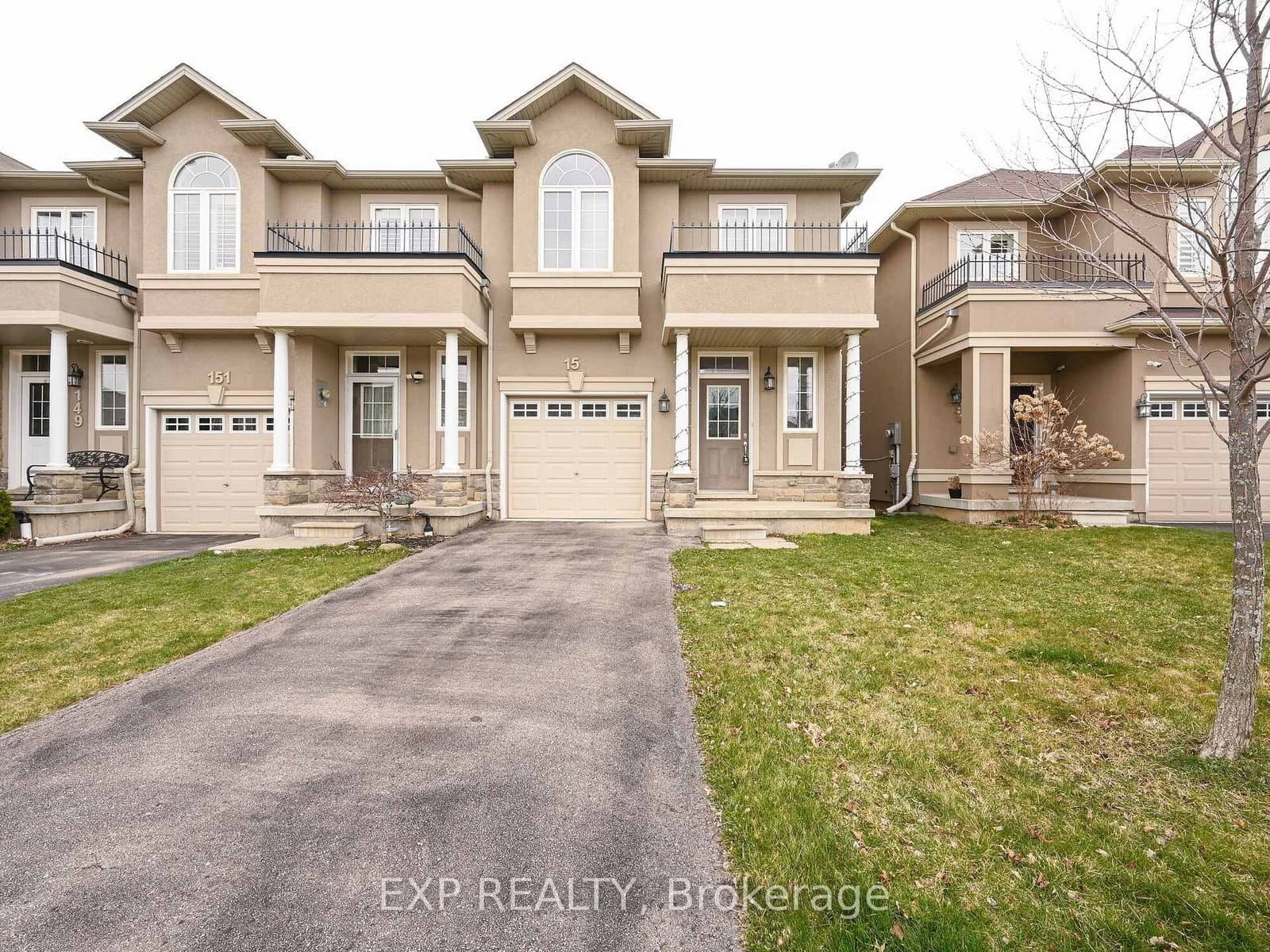 153 Gunby Boulevard