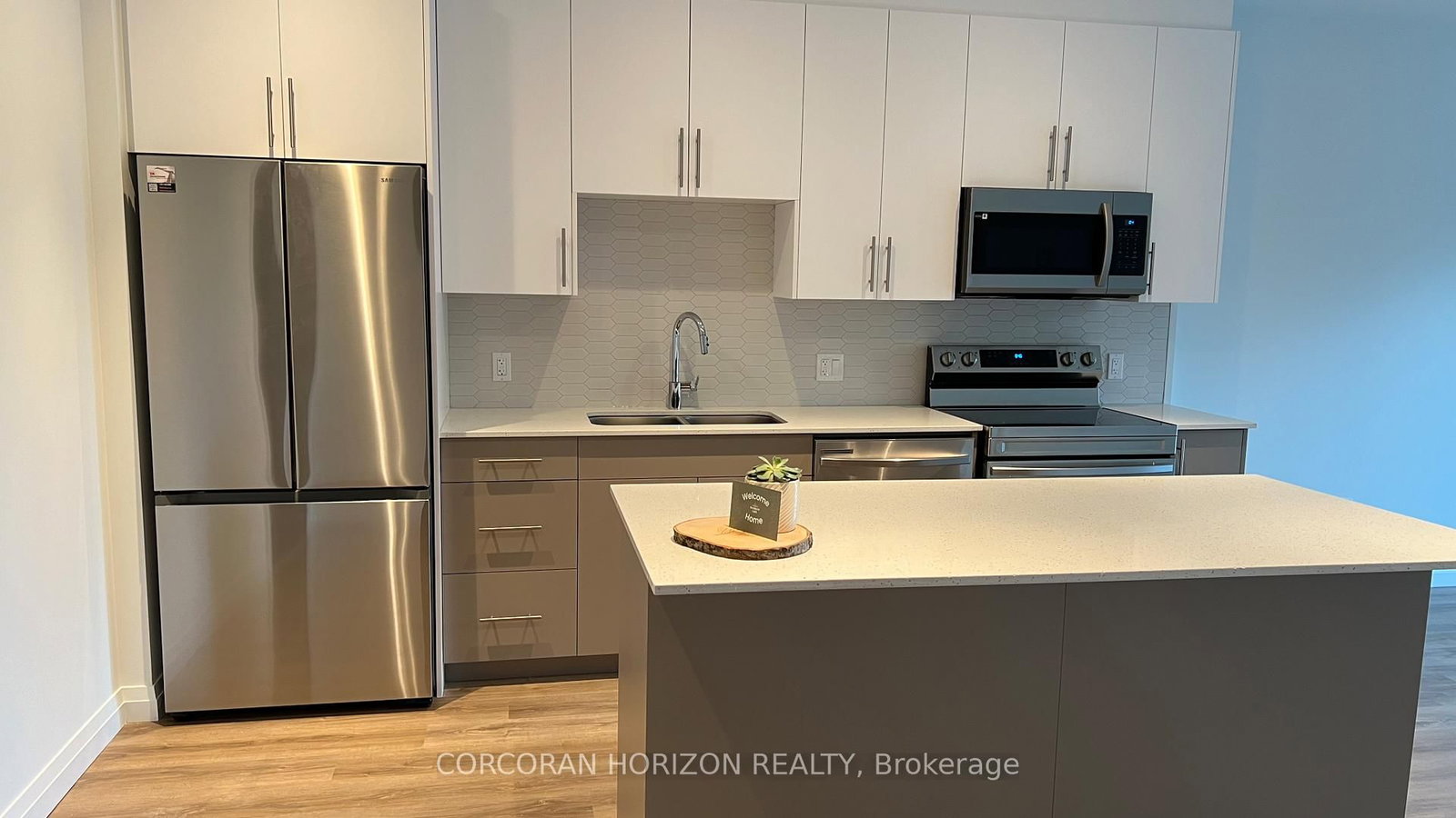 525 New Dundee Road, Unit 413