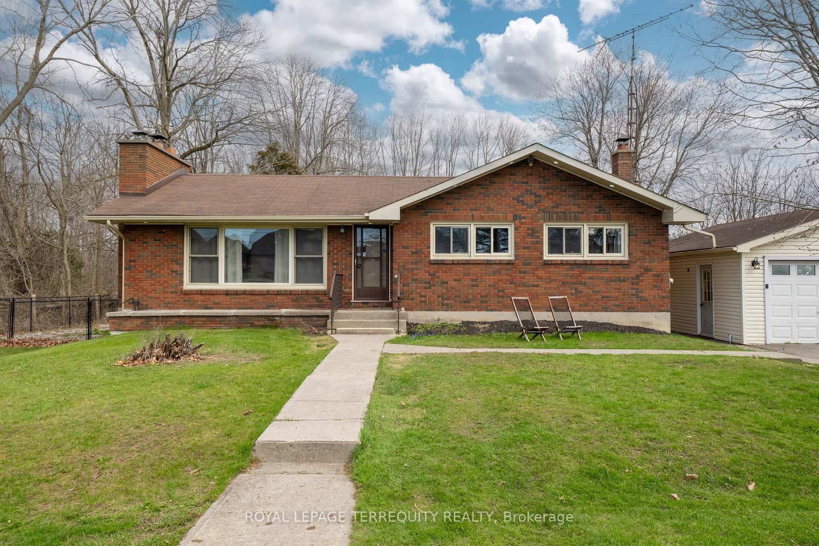 2293 County Rd 64