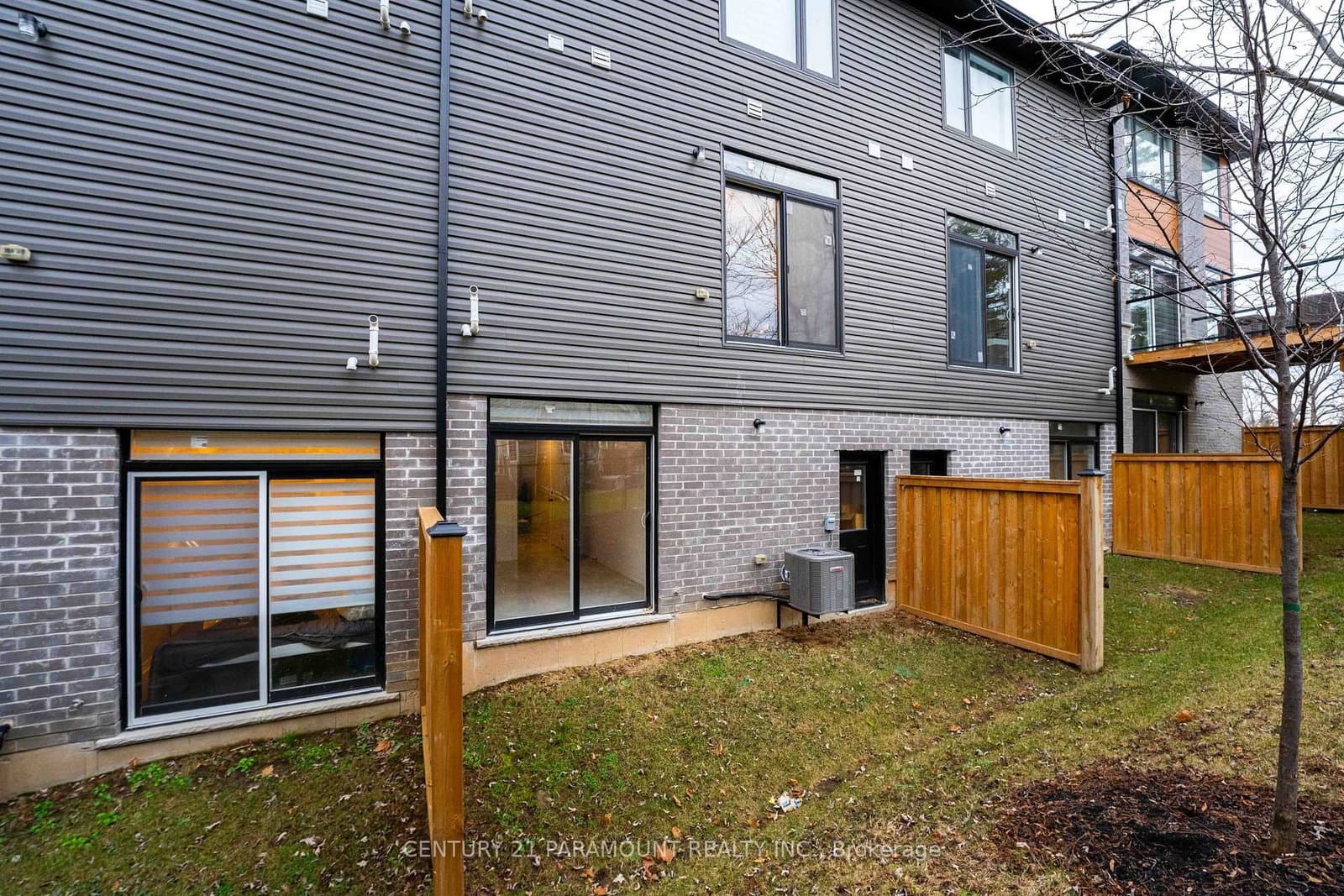1131 Gordon Street, Unit 3