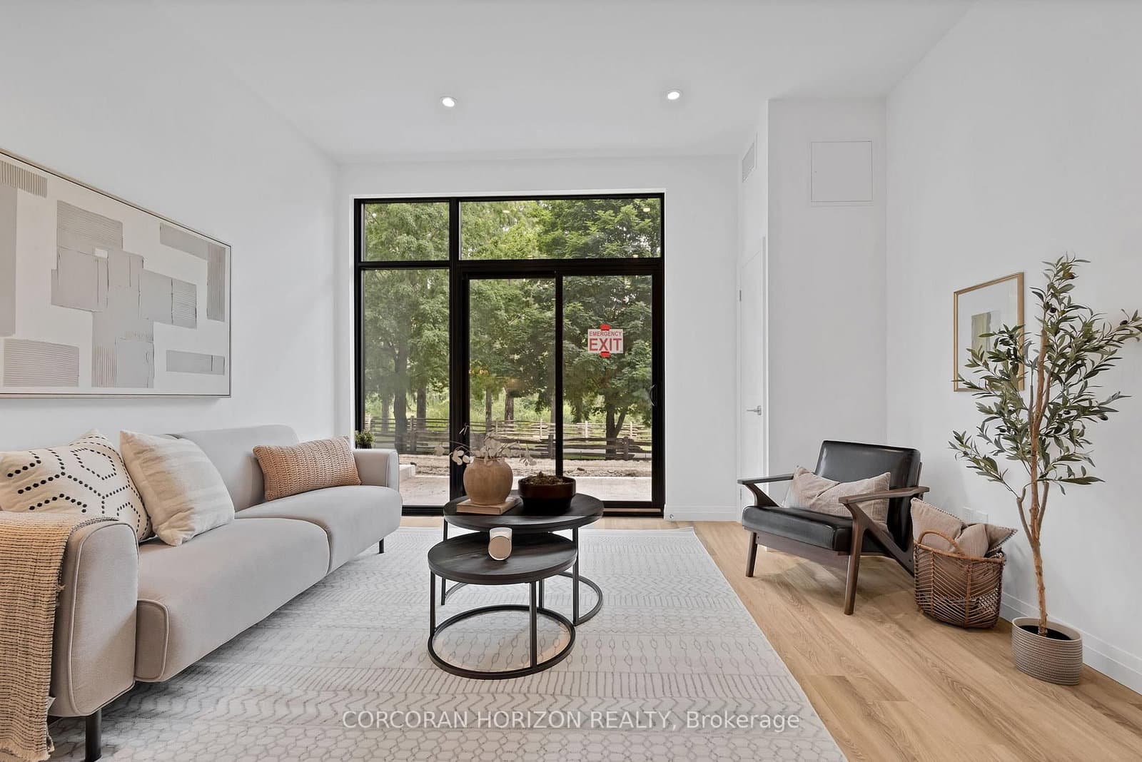 525 New Dundee Road, Unit 621