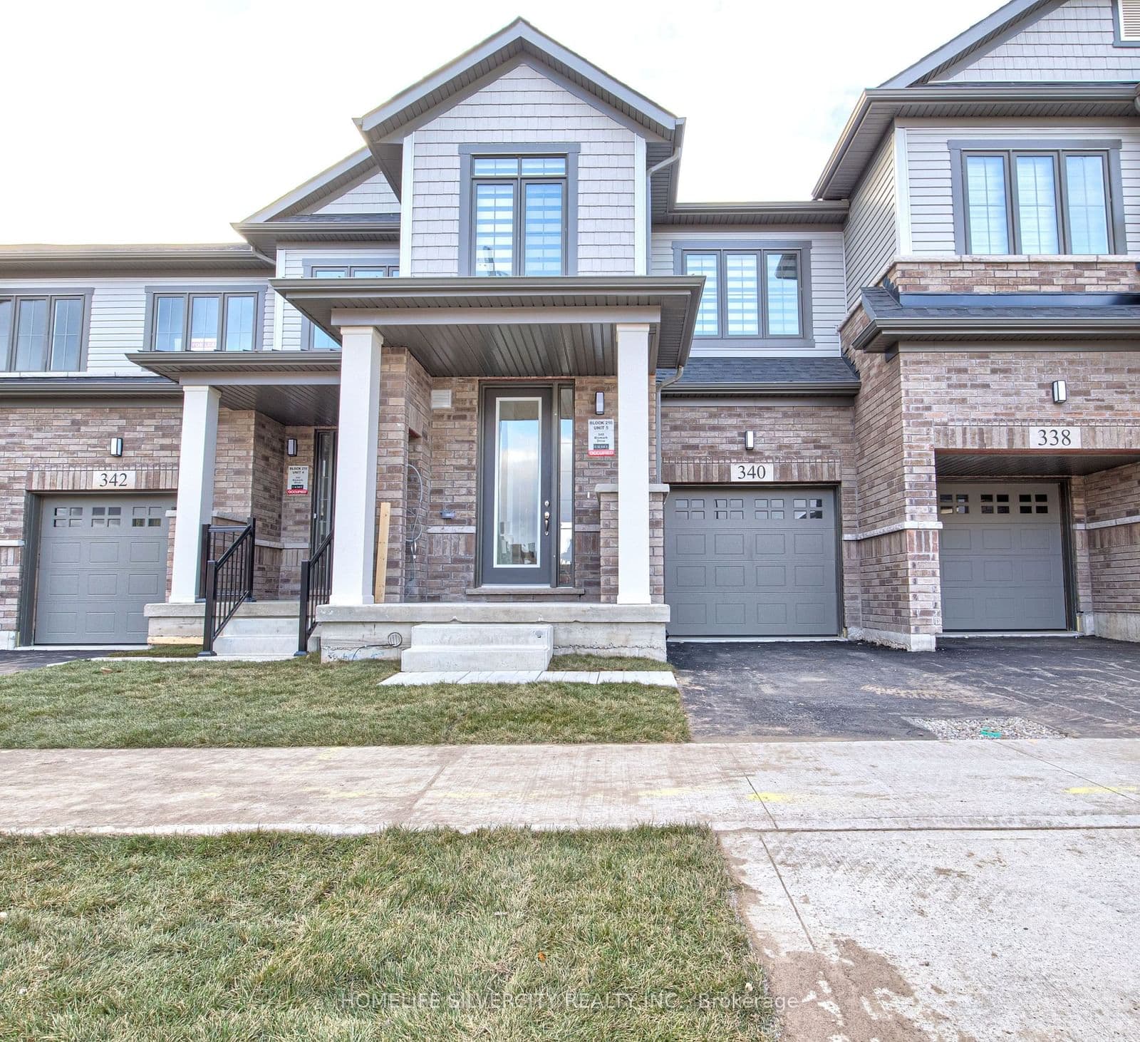 340 Bismark Drive