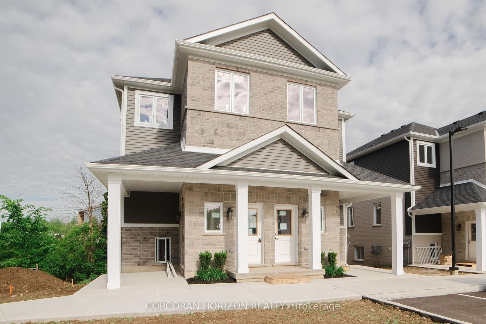 800 Myers Road, Unit 105