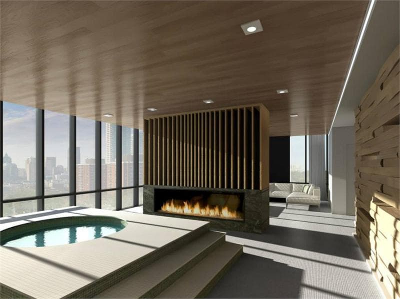 Alter Condos - Image 11