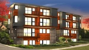 Arkell Lofts - Image 1