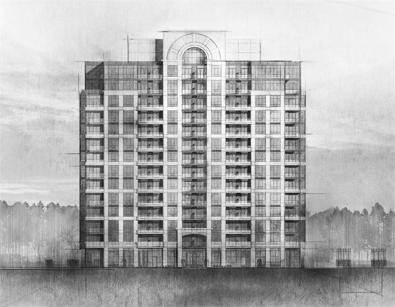 ArtHouse Condos