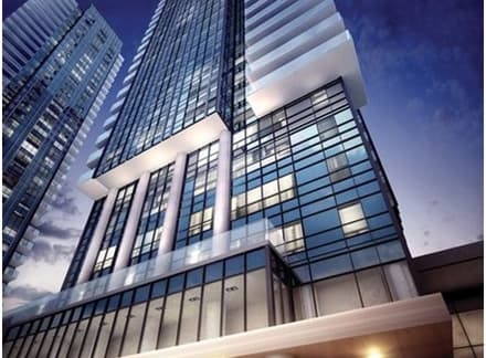 Avani at Metrogate Condos - Image 1