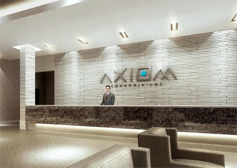Axiom Condos - Image 12