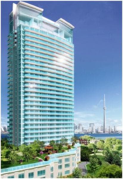 California Condos