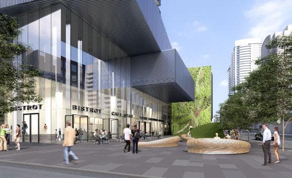 E Condos - Image 6