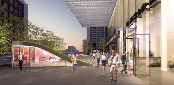 E Condos - Image 7