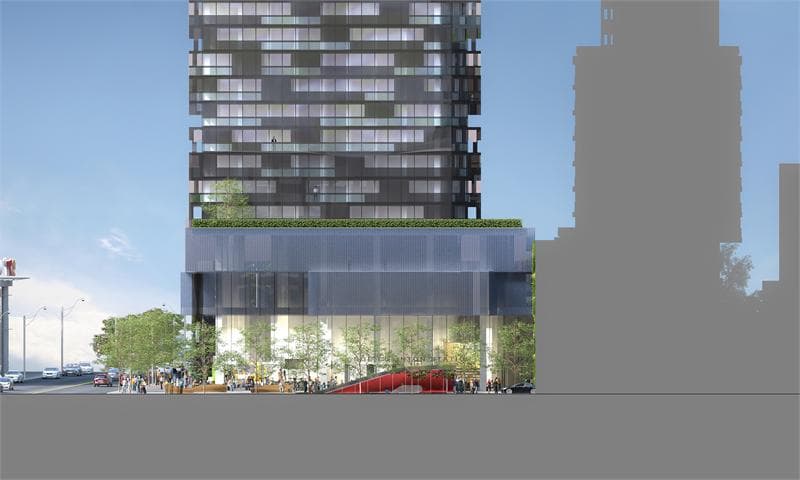 E Condos - Image 3