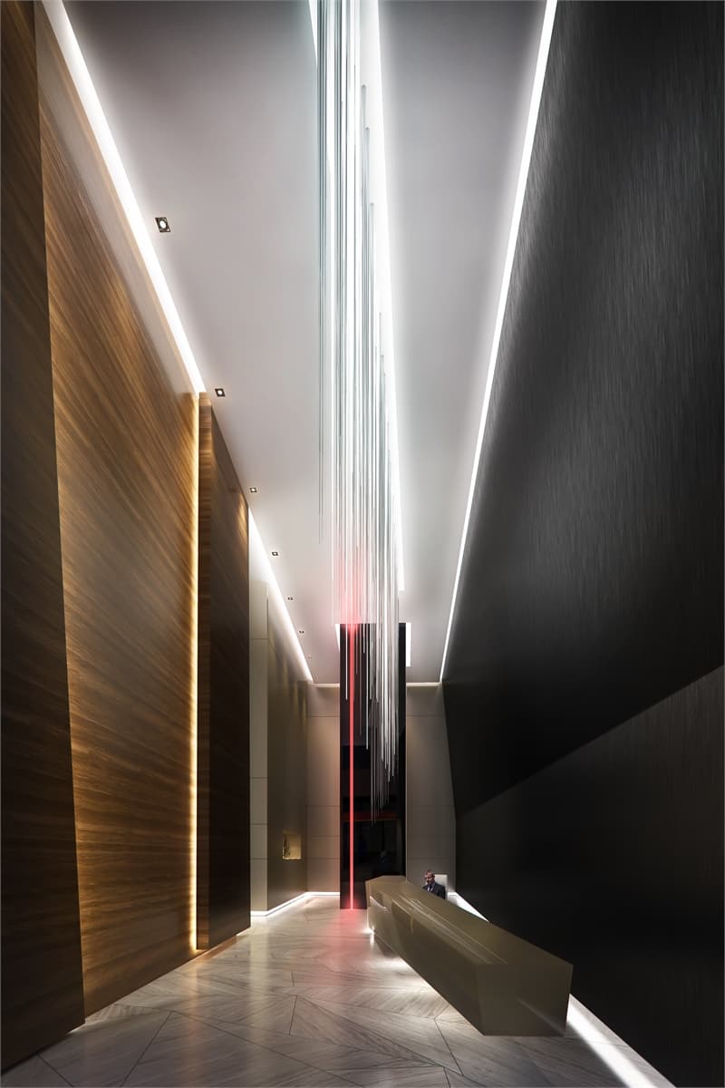 E Condos - Image 13