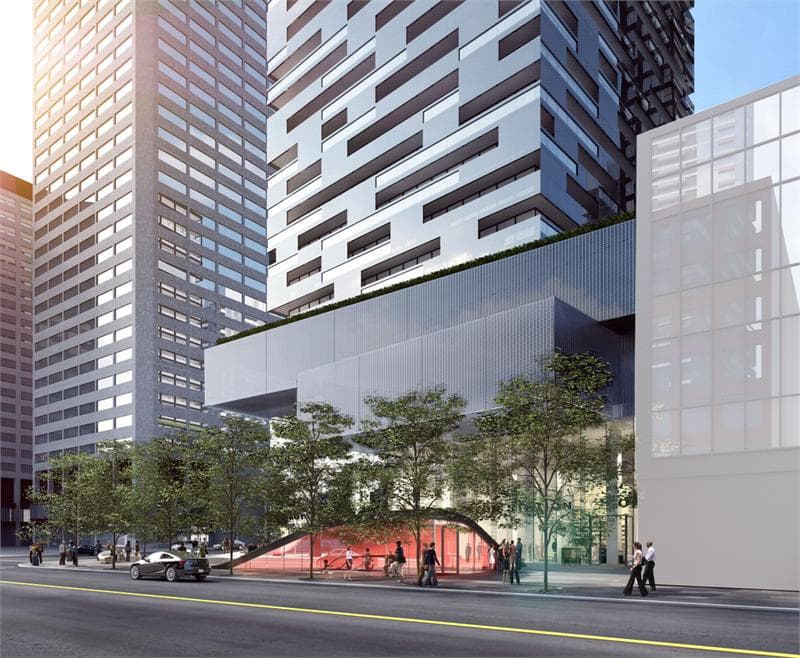 E Condos - Image 4