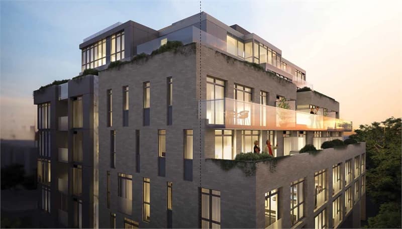 IT Lofts - Image 2
