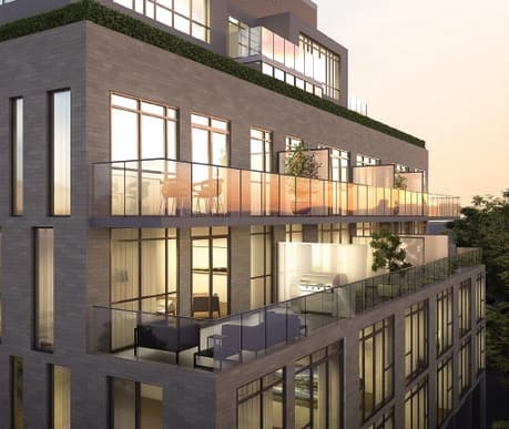 IT Lofts - Image 3