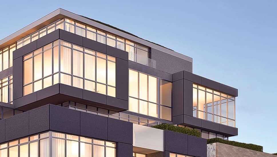 IT Lofts - Image 9