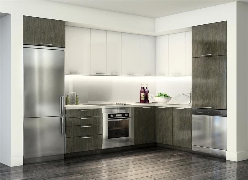 Link Condos + Lofts - Image 10
