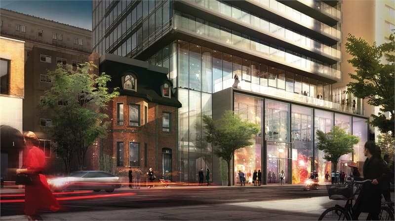 Karma Condos - Image 7