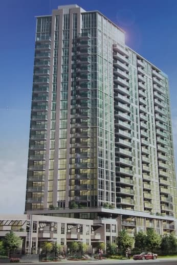 Mirage Condos - Image 1