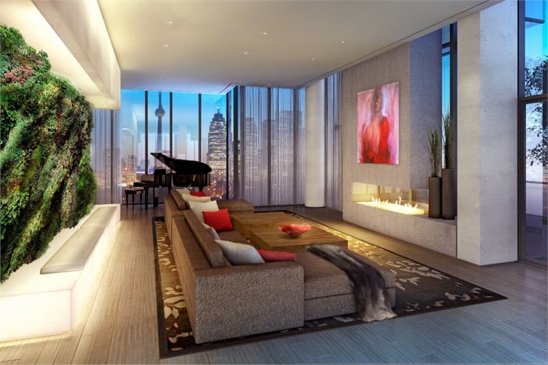 Monde Condos - Image 6
