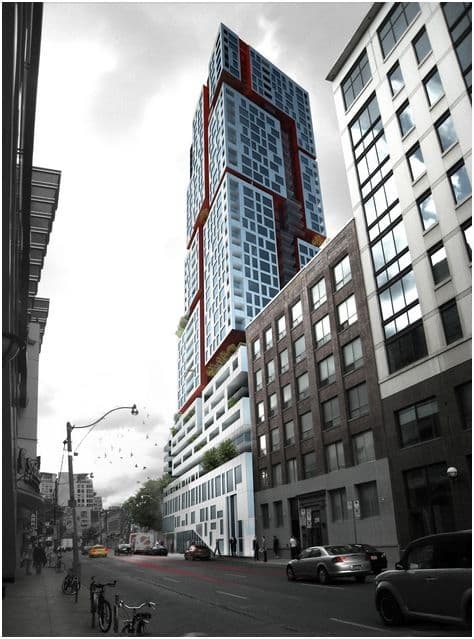 Picasso Condos - Image 4