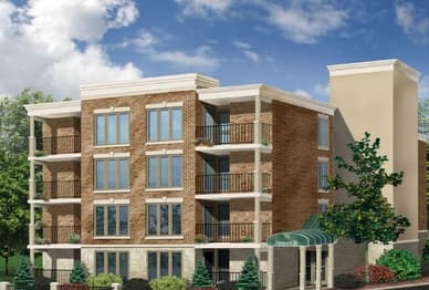 Princeton Manor Condos - Image 1