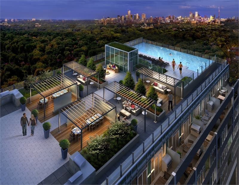 Rise Condos - Image 14